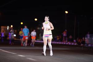 BIB: 
                            <button type="button" onclick="openModal(23453712)" class="btn btn-primary btn-sm float-right btn-popup" data-toggle="modal" data-target=".modal-high-quality">
                        <i class="fas fa-shopping-cart"></i> Add to Cart
                    </button>
                                            <button type="button" onclick="isThisMe(23453712, true)" class="btn btn-success btn-sm float-right btn-popup btn-isme hidden" data-toggle="tooltip" data-placement="bottom" title="นี่คือรูปของคุณใช่ไหม คลิกที่นี่เพื่อเอาเข้าอัลบั้ม">
                        <i class="fas fa-plus"></i> Add to album
                    </button>
                    <button type="button" onclick="isThisMe(23453712, false)" class="btn btn-warning btn-sm float-right btn-popup btn-isnotme hidden">
                        <i class="fas fa-ban"></i> Remove from album
                    </button>